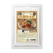 ȥ饤å 㤬 155g ￩꡼(6ǯ¸)ڥݥȡءɺ ҳ ￩ ȥ Ĺ¸