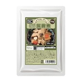 ȥ饤å  120g ￩꡼(6ǯ¸)ڥݥȡءɺ ҳ ￩ ȥ Ĺ¸