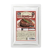 ȥ饤å ϥС 100g ￩꡼(6ǯ¸)ڥݥȡءɺ ҳ ￩ ȥ Ĺ¸