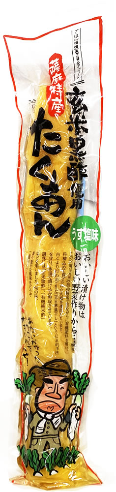 �����û��������󡡸��ƹ��ݻ��ѡ�������̣���ޥ륷�ޡ�1��ʬ