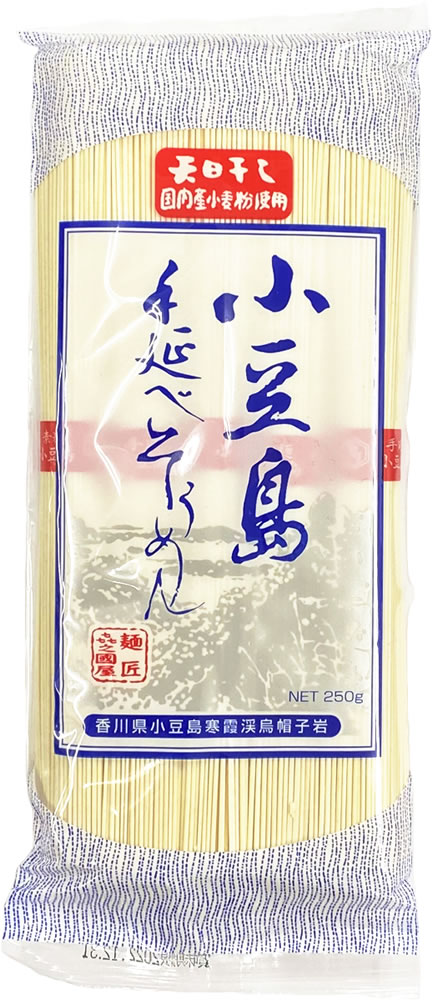 ��Ʀ�� ���٤������250g(50g��5«)��ŷ������ ���⻺�������� �ޥ륷�ޡ�����̵��(�ݥ�����ȡ��)