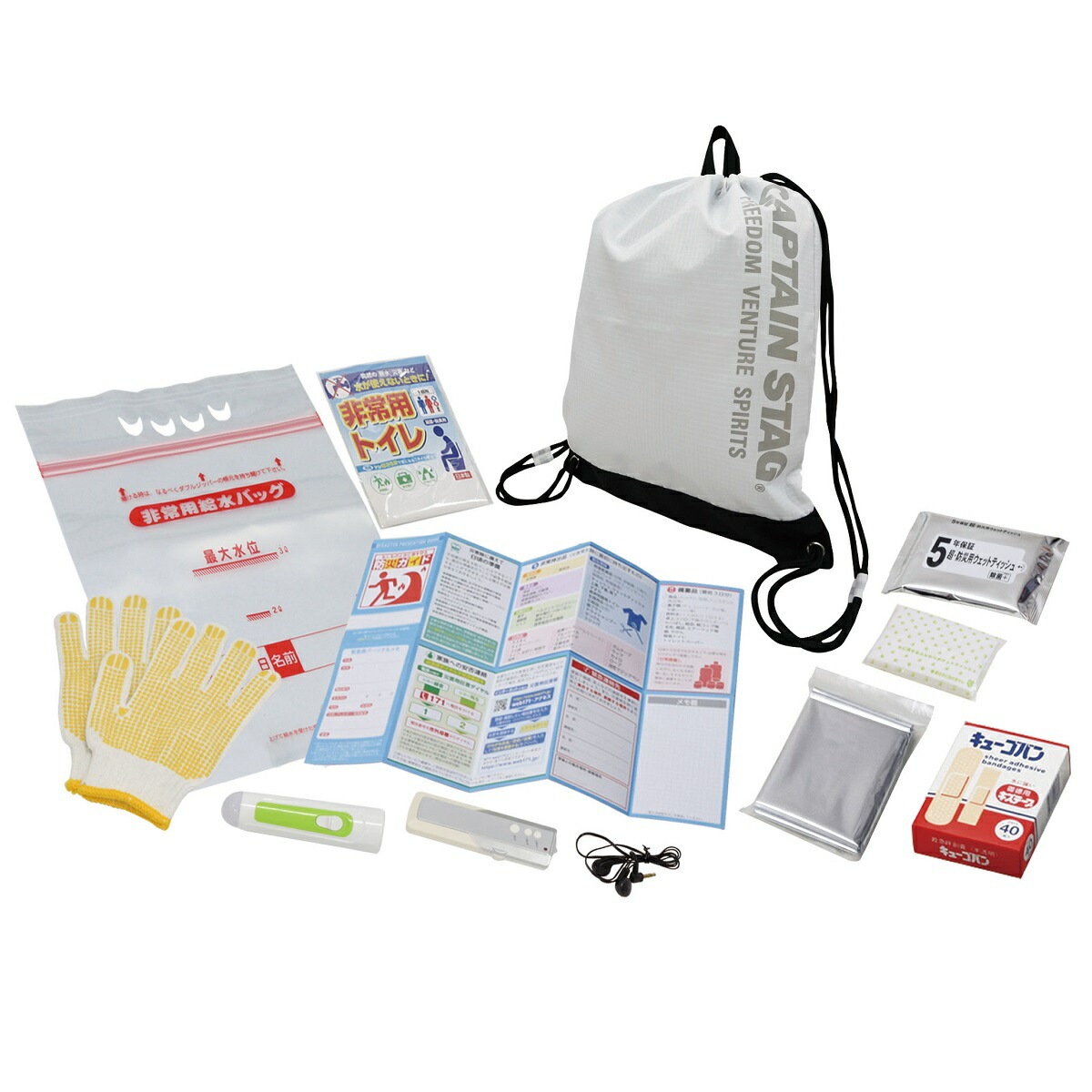 ���ɺҥ��åȡۥʥåץ��å� �ɺҥ��å� 11�� �ʥ����� / �ɺҥ��å� �ɺҥХå� �ɺ����� �Ͽ��к� �ҳ��к� �籫 �ɴ� �ɺҥ����� ���Хå� ����ѥȥ���