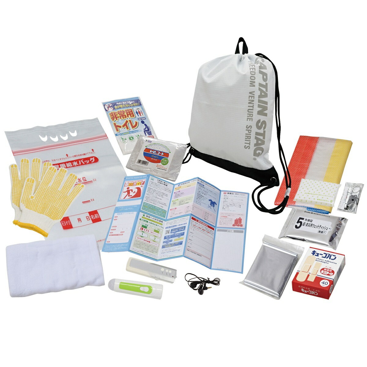 ���ɺҥ��åȡۥʥåץ��å� �ɺҥ��å� 15�� �ʥ����� / �ɺҥ��å� �ɺҥХå� �ɺ����� �Ͽ��к� �ҳ��к� �籫 �ɴ� �ɺҥ����� ���Хå� ����ѥȥ���