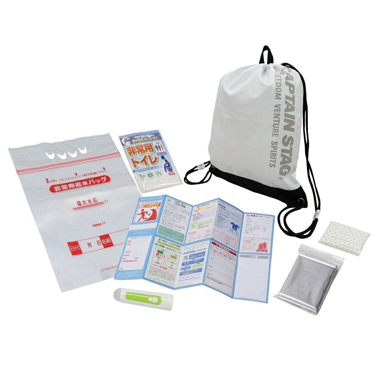 ���ɺҥ��åȡۥʥåץ��å� �ɺҥ��å� 7�� �ʥ����� / �ɺҥ��å� �ɺҥХå� �ɺ����� �Ͽ��к� �ҳ��к� �籫 �ɴ� �ɺҥ����� ���Хå� ����ѥȥ���