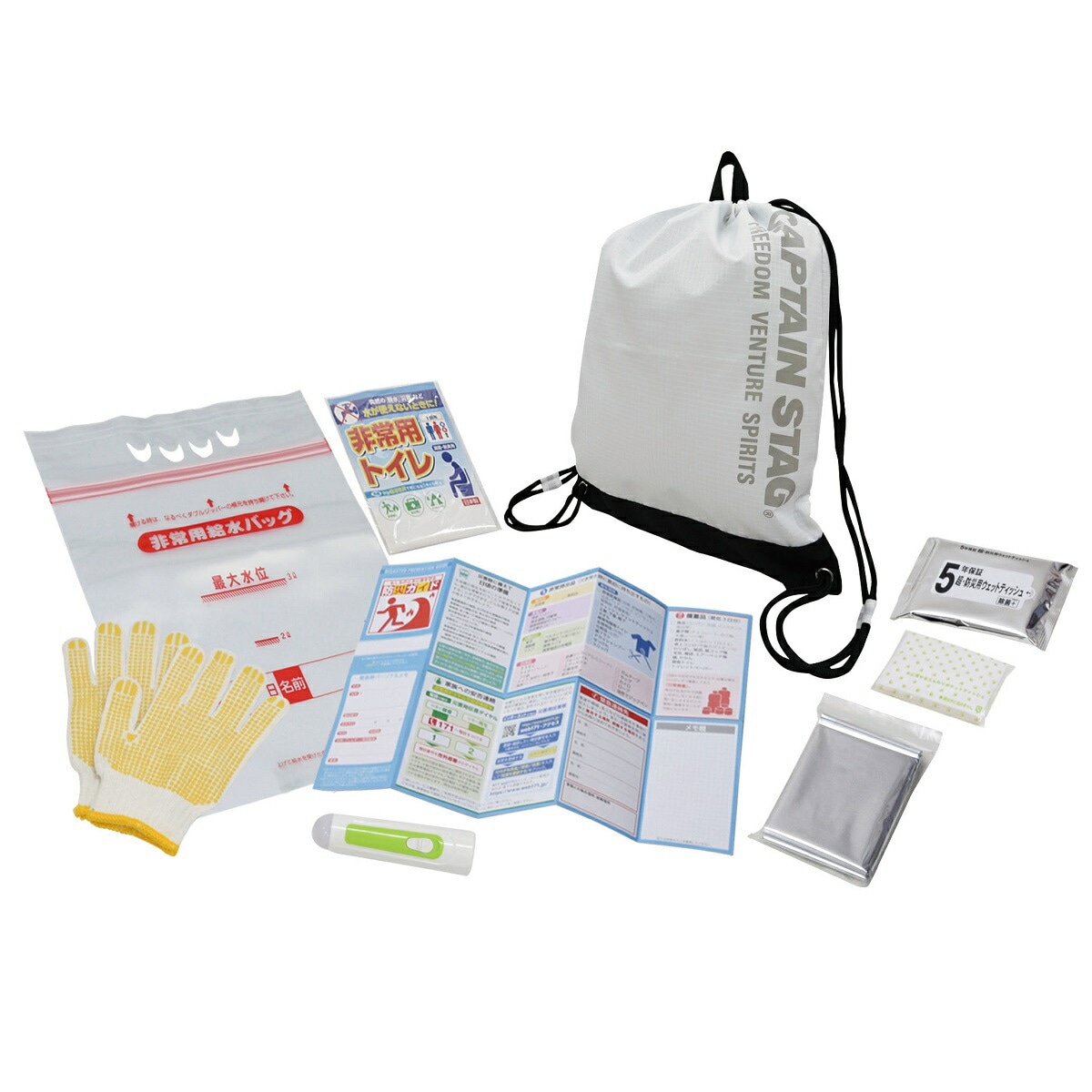 ���ɺҥ��åȡۥʥåץ��å� �ɺҥ��å� 9�� �ʥ����� / �ɺҥ��å� �ɺҥХå� �ɺ����� �Ͽ��к� �ҳ��к� �籫 �ɴ� �ɺҥ����� ���Хå� ����ѥȥ���