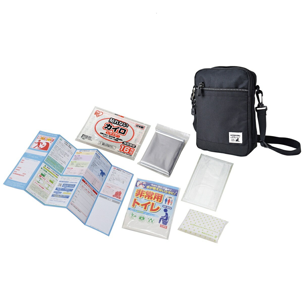 ɺҥåȡۥɺҥå 7å ʥ ץƥ󥹥å Хå / ɺҥå ɺҥХå ɺ Ͽк ҳк 籫 ɴ ɺҥ Хå ѥȥ