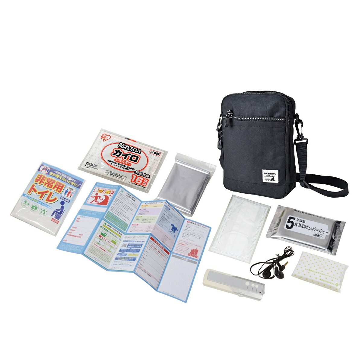 ɺҥåȡۥɺҥå 9å ʥ ץƥ󥹥å Хå / ɺҥå ɺҥХå ɺ Ͽк ҳк 籫 ɴ ɺҥ Хå ѥȥ