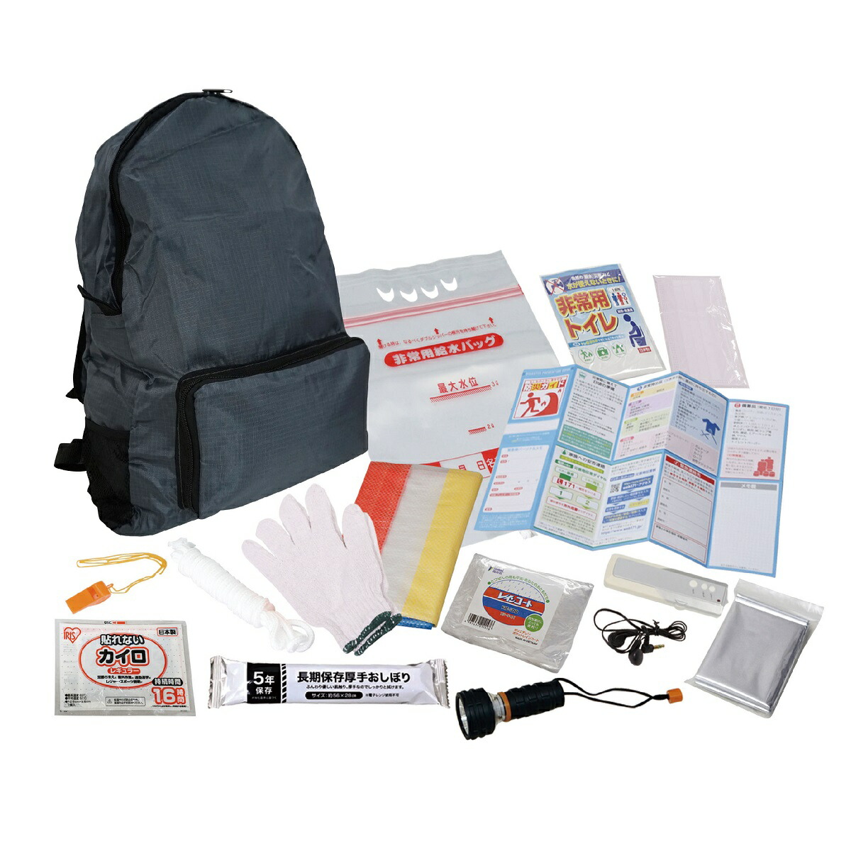 ���ɺҥ��åȡ������Ф����å����å� 15�����å� �ʥ����� / �ɺҥ��å� �ɺҥХå� �ɺ����� �Ͽ��к� �ҳ��к� �籫 �ɴ� �ɺҥ����� ���Хå� ����ѥȥ���