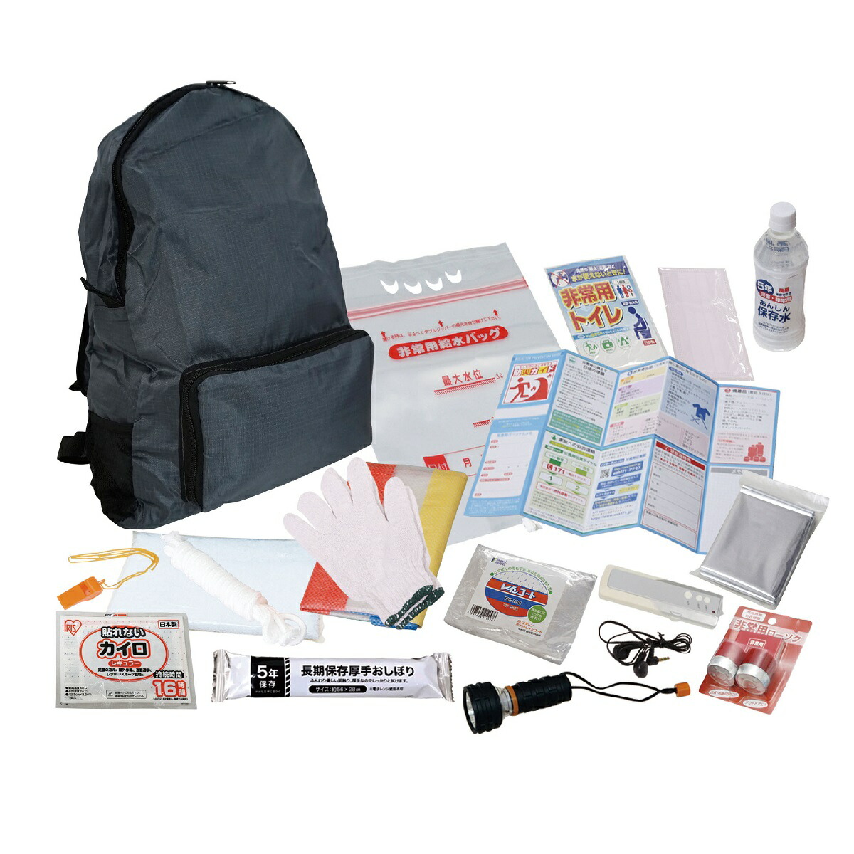 ���ɺҥ��åȡ������Ф����å����å� 18�����å� �ʥ����� / �ɺҥ��å� �ɺҥХå� �ɺ����� �Ͽ��к� �ҳ��к� �籫 �ɴ� �ɺҥ����� ���Хå� ����ѥȥ���