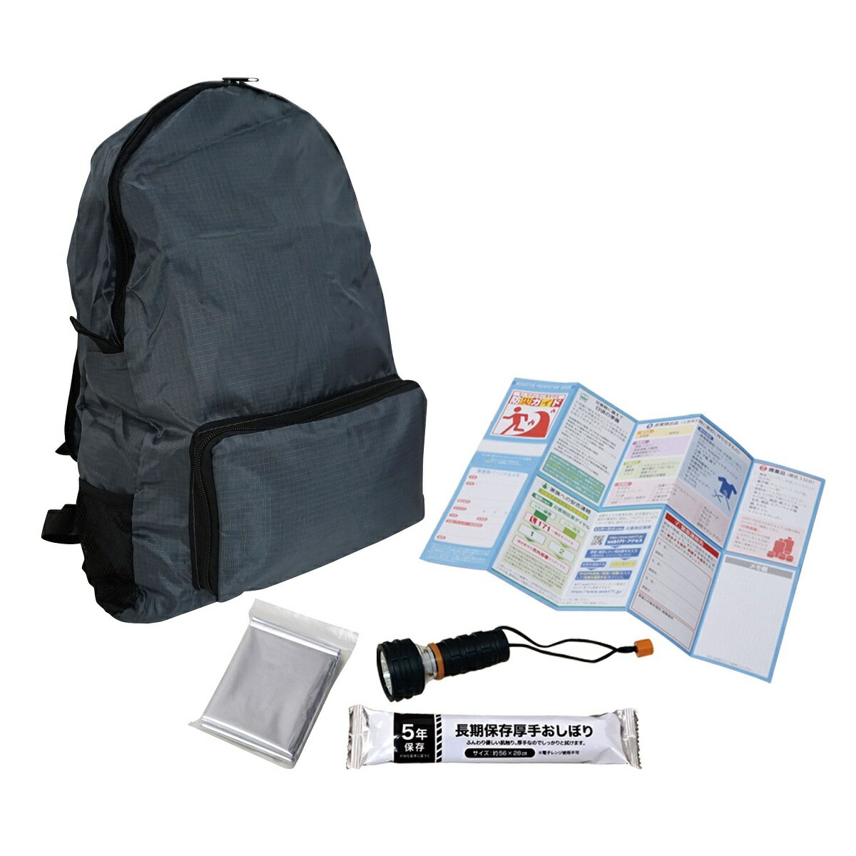 ���ɺҥ��åȡ������Ф����å����å� 5�����å� �ʥ����� / �ɺҥ��å� �ɺҥХå� �ɺ����� �Ͽ��к� �ҳ��к� �籫 �ɴ� �ɺҥ����� ���Хå� ����ѥȥ���