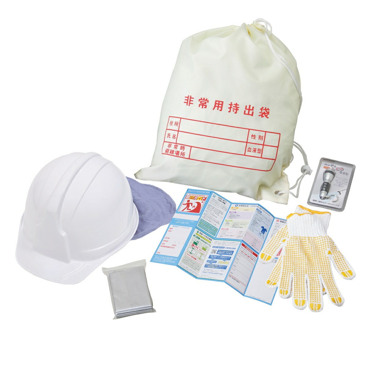 ɺҥåȡɺѥإåȥå 5å ʥ / ɺҥå ɺҥХå ɺ Ͽк ҳк 籫 ɴ ɺҥ إå