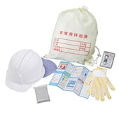 ɺҥåȡɺѥإåȥå 5å ʥ / ɺҥå ɺҥХå ɺ Ͽк ҳк 籫 ɴ ɺҥ إå