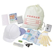 ɺҥåȡɺѥإåȥå 8å ʥ / ɺҥå ɺҥХå ɺ Ͽк ҳк 籫 ɴ ɺҥ إå