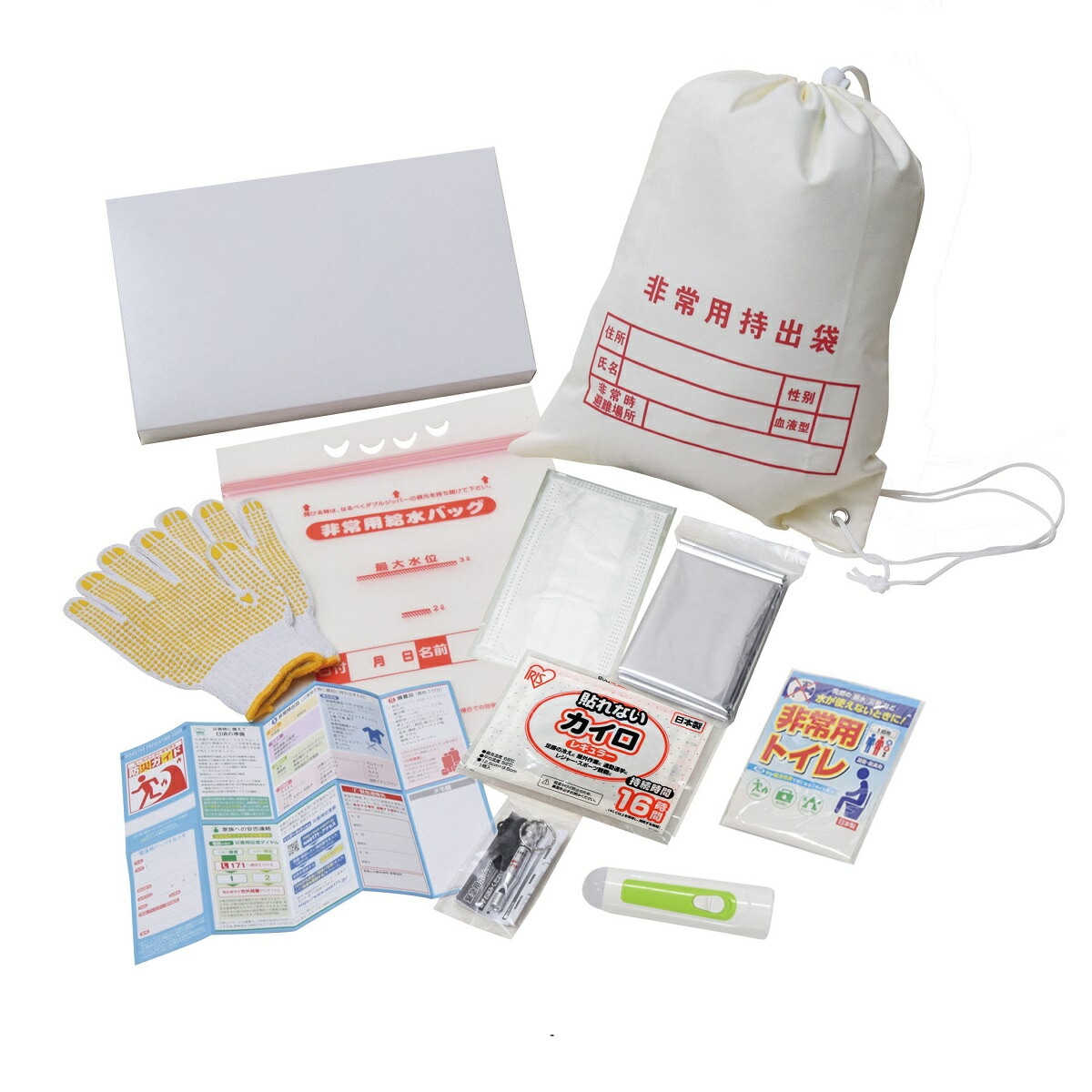 ���ɺҥ��åȡ������Ф����å� 10�����å� CL25-10 �ʥ����� / �ɺҥ��å� �ɺҥХå� �ɺ����� �Ͽ��к� �ҳ��к� �籫 �ɴ� �ɺҥ����� ���Хå�