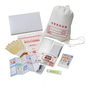 ɺҥåȡФå 10å CL25-10 ʥ / ɺҥå ɺҥХå ɺ Ͽк ҳк 籫 ɴ ɺҥ Хå