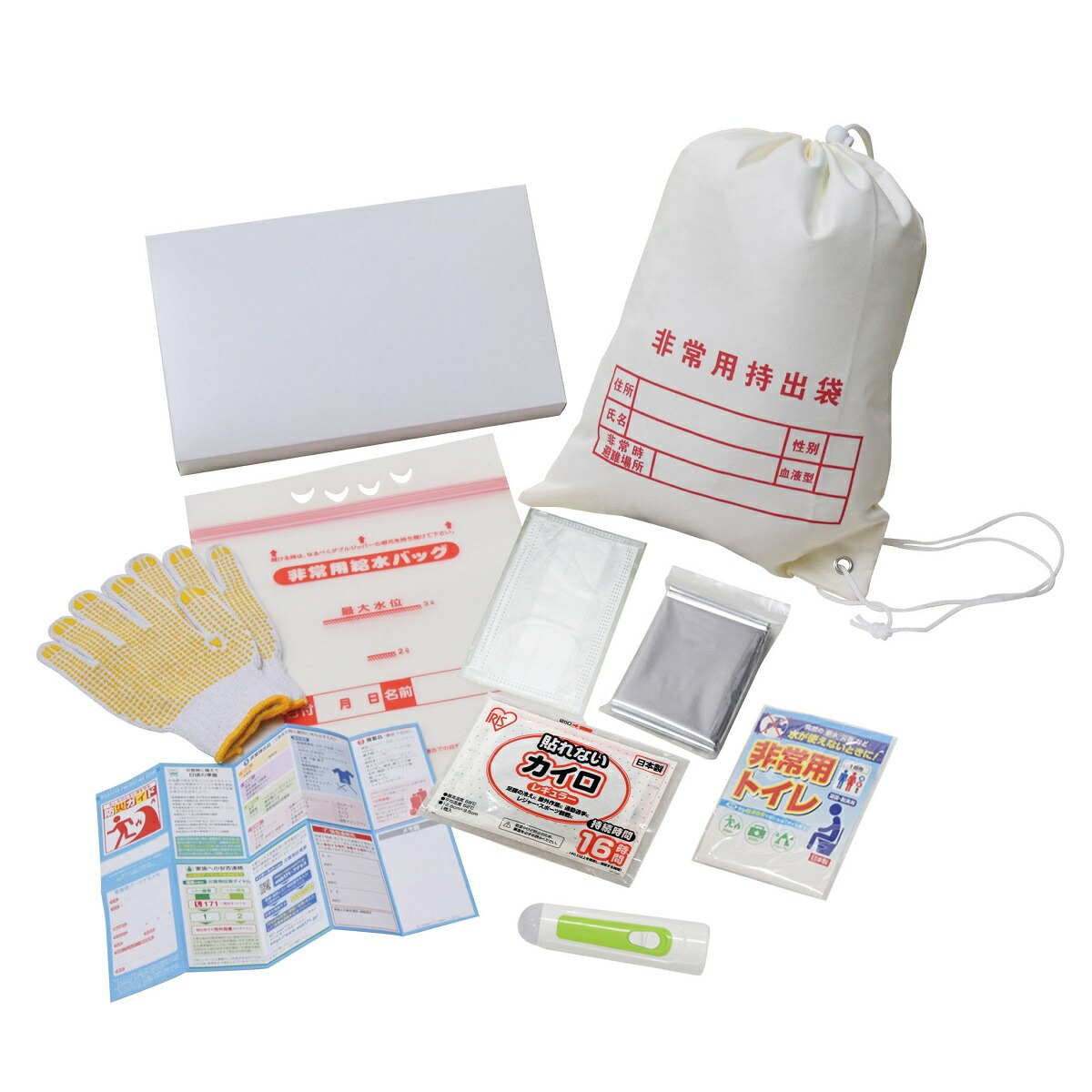 ���ɺҥ��åȡ������Ф����å� 9�����å� CL25-9 �ʥ����� / �ɺҥ��å� �ɺҥХå� �ɺ����� �Ͽ��к� �ҳ��к� �籫 �ɴ� �ɺҥ����� ���Хå�