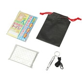 ѡɺҥåȡ۷ѵԻٱ祻å 4å KKS-580 ʥ / ݡ ɺ ҳ ۵ ȥ ۥå 