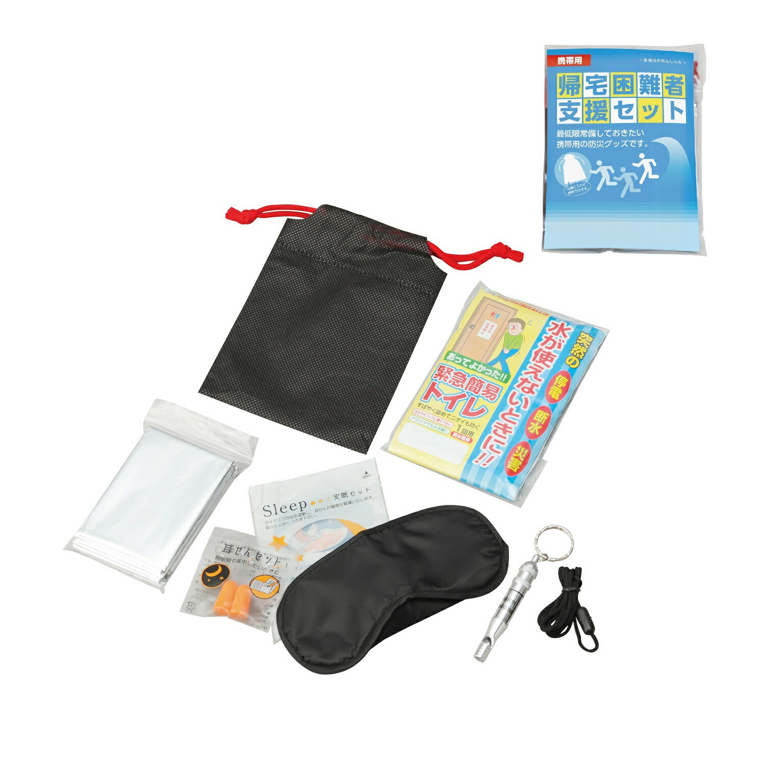 �����ѡ��ɺҥ��åȡ۷����ѵ�����Իٱ祻�å� 6�����å� KKS-900 �ʥ����� / �ݡ��� �ɺ� �ҳ� �۵� �ȥ��� �ۥ��å��� ����