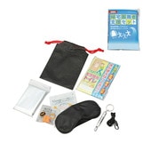 ѡɺҥåȡ۷ѵԻٱ祻å 6å KKS-900 ʥ / ݡ ɺ ҳ ۵ ȥ ۥå 