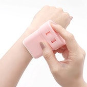 ޥɥɡ ꥢUVƥå SPF50+ PA++++ 15gƤߤ᥯꡼