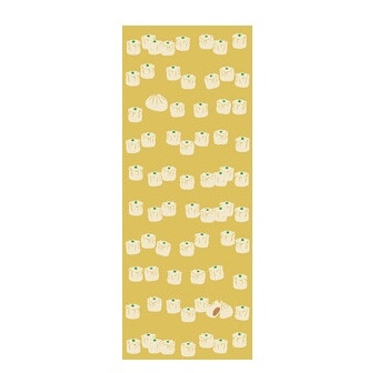 �������������� ��̤��� �����䡡 ���ܤ�������ˡ ���� �꿡��  �����۲ڡ����ܤƤ̤�������4��ޤ�1����ݥ�����ȡ