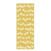  ̤ 䡡 ܤˡ  꿡  ۲ڡܤƤ̤4ޤ1ݥȡ