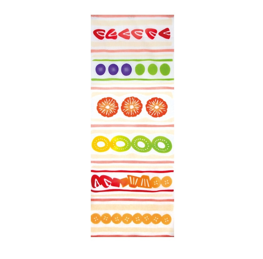 �������������� ��̤��� �إե롼�ĥ���ɡ� ���ܤ�������ˡ ���� �꿡��  �����۲ڡ����ܤƤ̤�������4��ޤ�1����ݥ�����ȡ