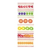  ̤ إե롼ĥɡ ܤˡ  꿡  ۲ڡܤƤ̤4ޤ1ݥȡ