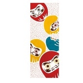  ̤ غ̤ޡ ܤˡ  꿡  ۲ڡܤƤ̤4ޤ1ݥȡ