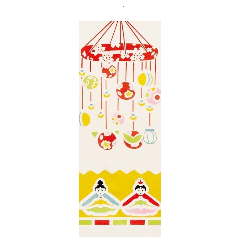 �������������� ��̤��� �ؤ�����Ӥʡ� ���ܤ�������ˡ ���� �꿡��  �����۲ڡ����ܤƤ̤�������4��ޤ�1����ݥ�����ȡ