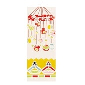  ̤ ؤӤʡ ܤˡ  꿡  ۲ڡܤƤ̤4ޤ1ݥȡ