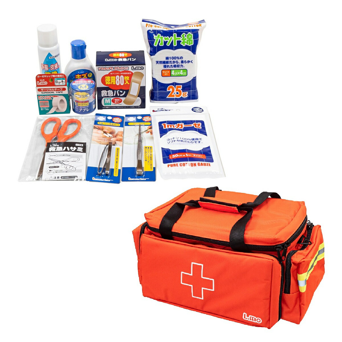 ���ɺҥ��åȡۥ����ߵޥХå� L������ �ʥ����� / ���������դ����å�