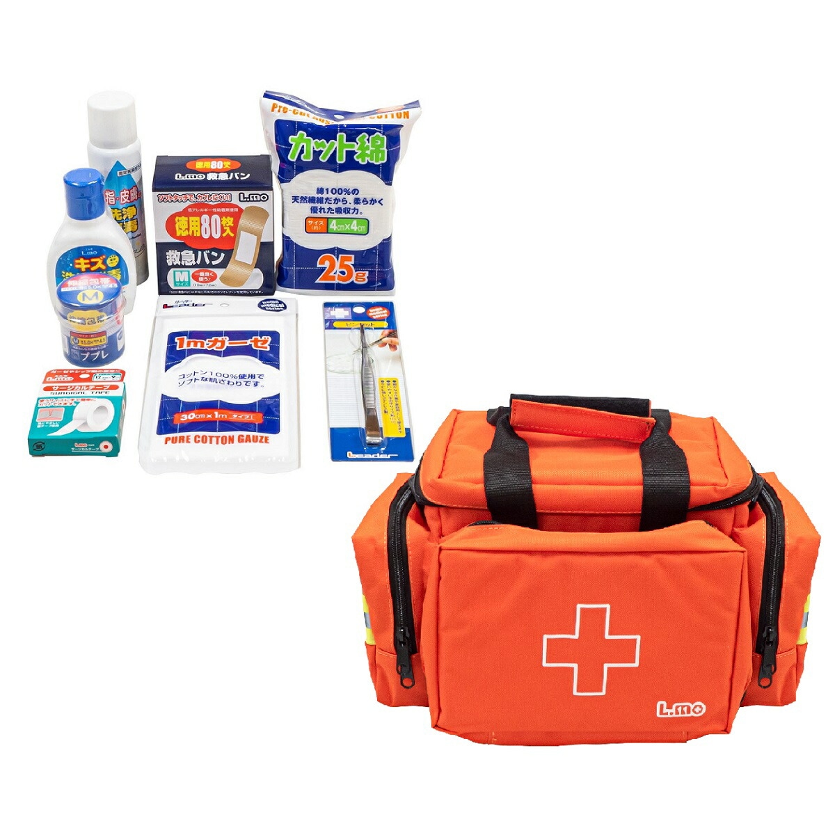 ���ɺҥ��åȡۥ����ߵޥХå� M������ �ʥ����� / ���������դ����å�