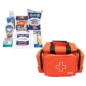 ɺҥåȡۥߵޥХå M ʥ / դå