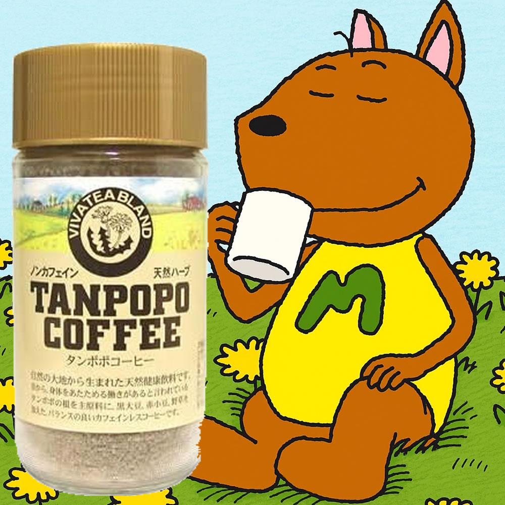 �ޤ�� ����ݥݥ����ҡ��ھ�������150g�ۥΥ󥫥ե����� ���ե�����쥹�����ҡ�