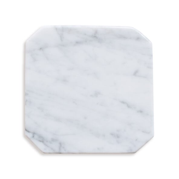 �ڹỮ����ϧ�������ФιỮ���Ữ ��Υȡ��� ŷ��������