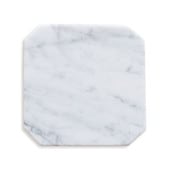 ڹỮϧФιỮỮ Υȡ ŷ