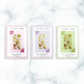 ޡۤդ뤪̾ɹ 1꡿̾ ʪ Υ