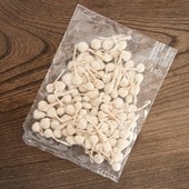 ѡåȥޤ̡[ [10g]]ϥɥᥤ