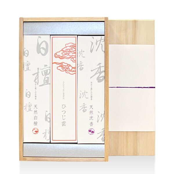 ŷ�����ڤζ�Ȣ��ʪ3Ȣ�����ɡ����ᡦ��ϧ�������� ������ ��Ȣ��ʪ ŷ�� ���åȡ�£����