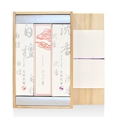 ŷڤζȢʪ3Ȣɡᡦϧ  Ȣʪ ŷ åȡ£