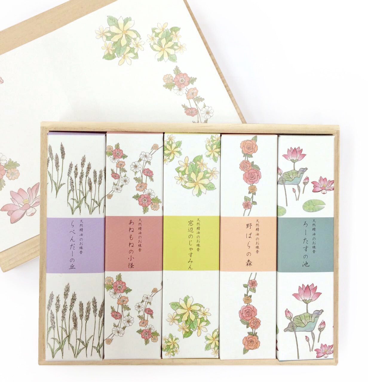 ŷ�������Τ����� ��Ȣ��ʪ 5Ȣ���꡿���� ������ ���� ŷ�����åȡ�£����