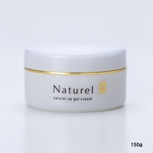 150gۥʥSP 륤󥲥 륯꡼ PLUS