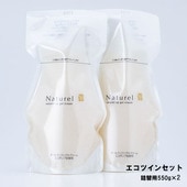 ڥĥ󥻥å ()550g2ۥʥSP 륤󥲥 륯꡼ PLUS