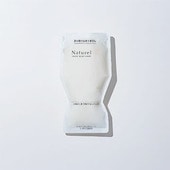 ڵؤ 300gۥʥSP 륤󥲥 륯꡼ PLUS