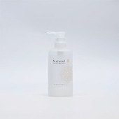 ڥݥ 300gۥʥSP 륤󥲥 륯꡼ PLUS