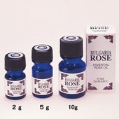 ��������10g�ۥ��ޥ��������� ������������ ���å��󥷥�륪���� 10g �֥륬�ꥢ����������ѥ� 100��ŷ�� ���/�������αˡ