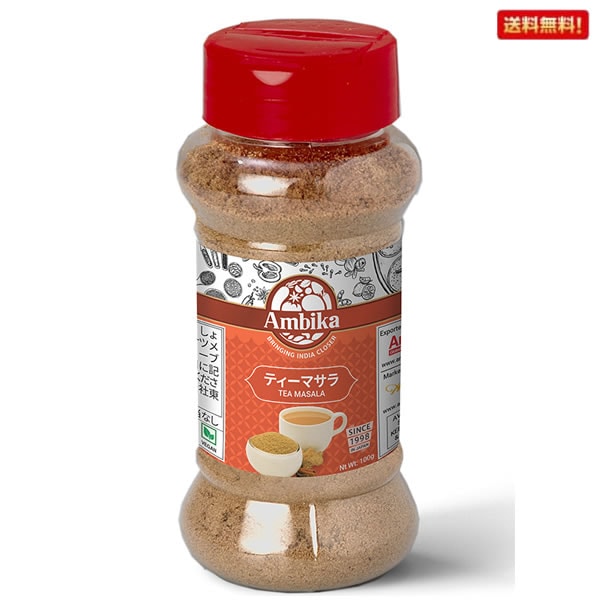 ɿࡡӥ ƥޥ 100gѥߥåߥ륯ƥܳʥ㥤