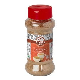 ����ɿ��ࡡ����ӥ� �ƥ����ޥ��� 100g�����ѥ����ߥå������ߥ륯�ƥ�����������ܳʥ��㥤��