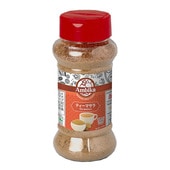 The 卓(栗) 有機栽培天津甘栗 楽笑栗 1袋（260g） | オーケーネットスーパー